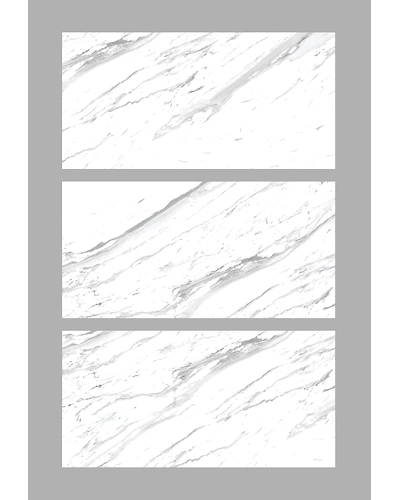 IMPERIAL WHITE-11098828