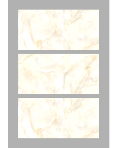 JADE ONYX-1