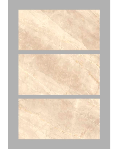 JERICO CREAM-11098832