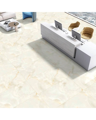 KERMAN WHITE ONYX-11099172