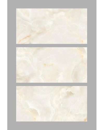 KERMAN WHITE ONYX-1