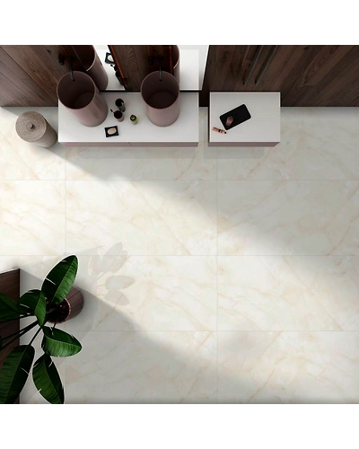 LEMON ONYX-11099174