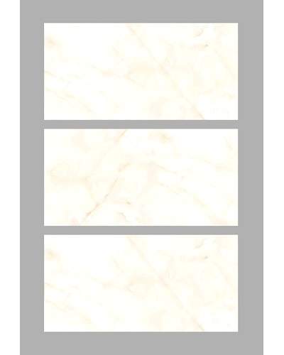 LEMON ONYX-1