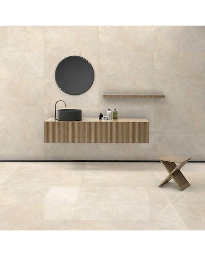 LUCCIANO CREAM-11099180