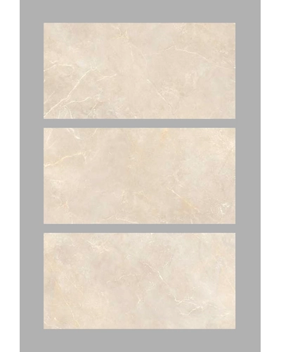 LUCCIANO CREAM-1