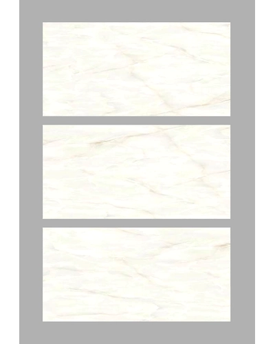 MAHABAD WHITE ONYX-1