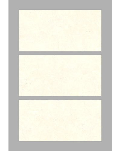 MARFIL PEARL-11099184