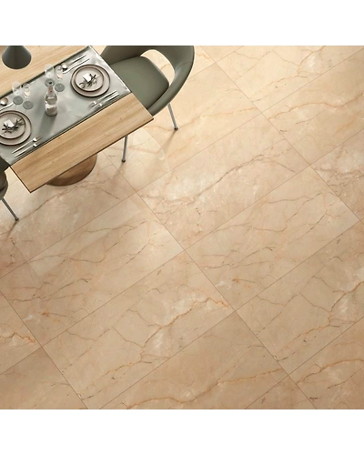 NOVA BEIGE-11099190