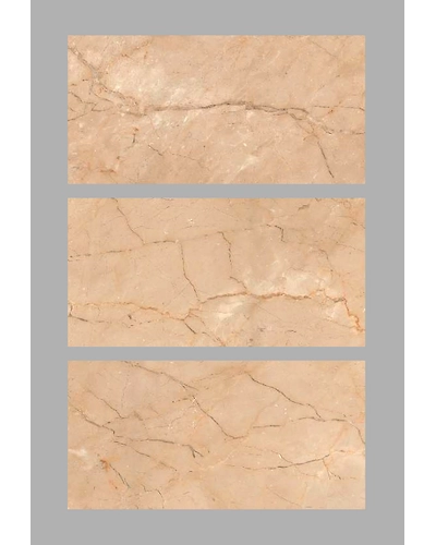 NOVA BEIGE-1