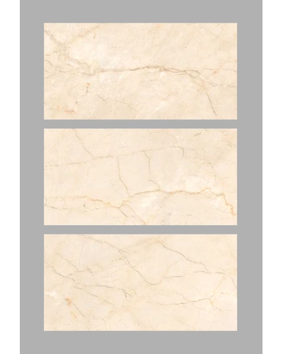 NOVA CREMA-1