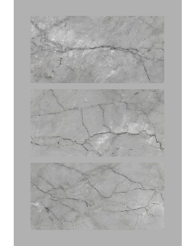 NOVA GREY-1