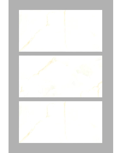 ONICE BIANCO-1