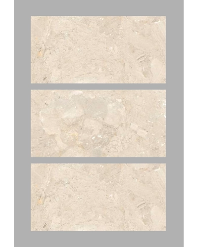 ONICIATA ALMOND-1
