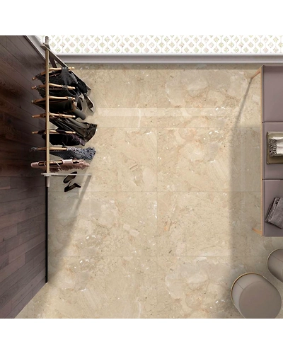 ONICIATA BEIGE-11099206