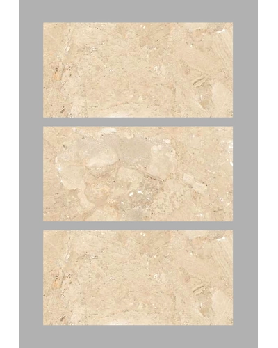 ONICIATA BEIGE-1