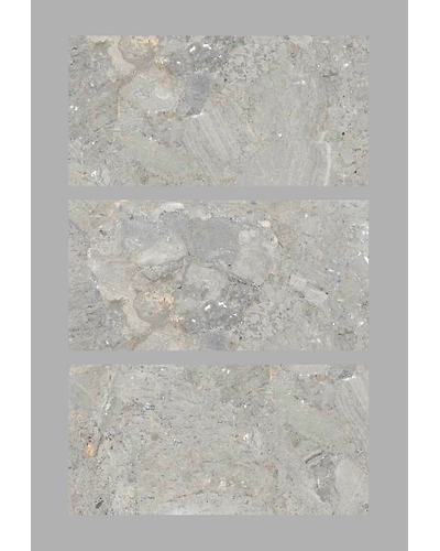 ONICIATA GREY-1