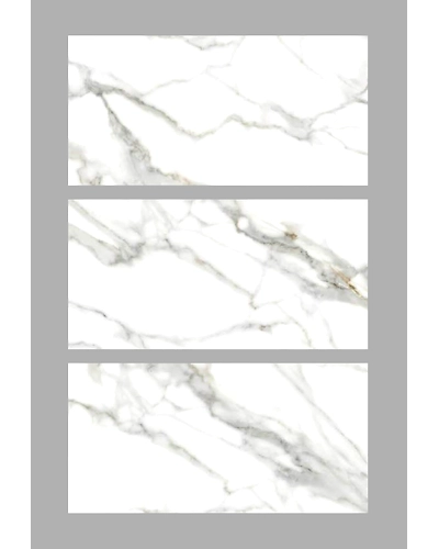 ORIENTAL WHITE-1