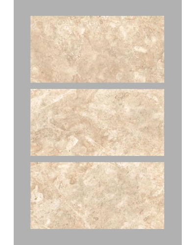 OTTOMAN BEIGE-11099220