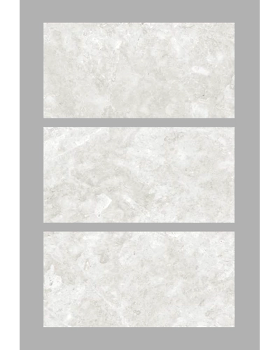 OTTOMAN BIANCO-11099222