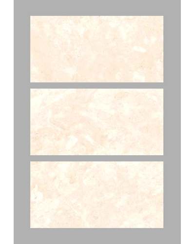 OTTOMAN CREAM-11099224