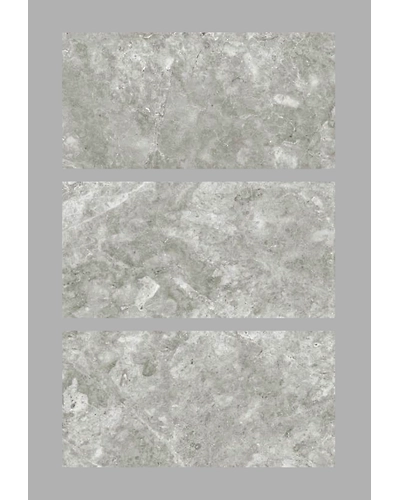 OTTOMAN GREY-11099226
