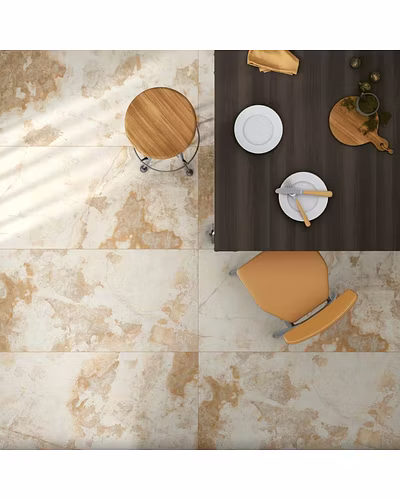 PACIFIC BEIGE-11099228