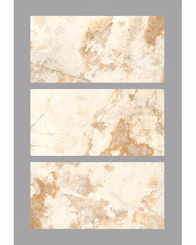 PACIFIC BEIGE-1