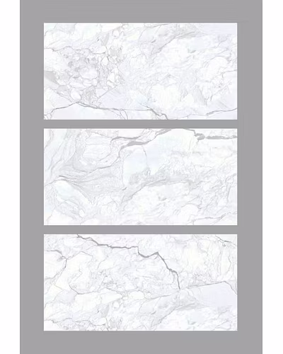 PARADISO WHITE-11099230