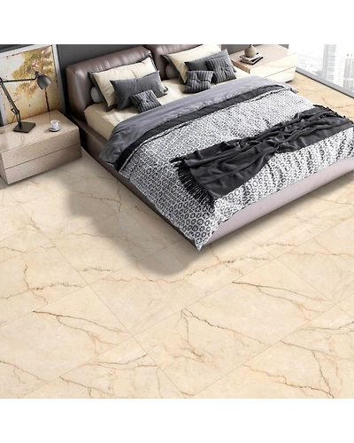 PERLATO SICILIA GOLD-11099234