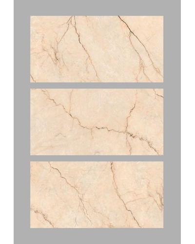 PERLATO SICILIA GOLD-1