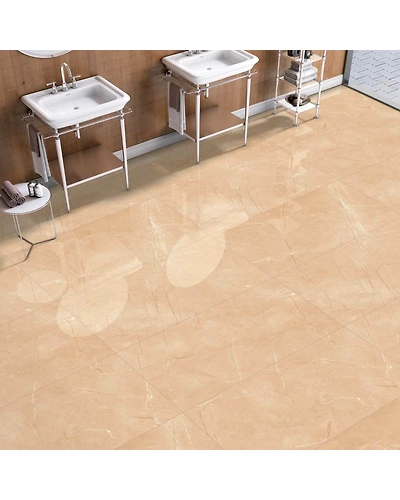 PERLINO BEIGE-11099240