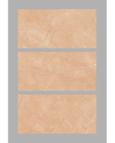 PERLINO BEIGE-1