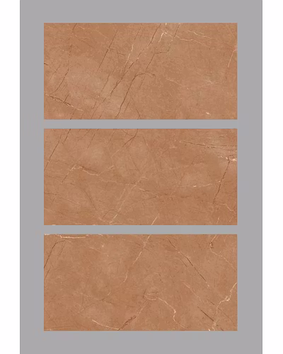 PERLINO BROWN-1