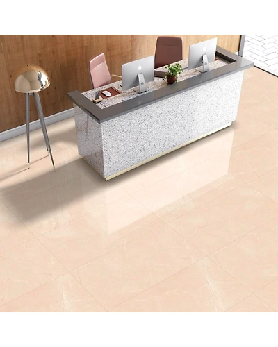 PERLINO CREMA-11099248