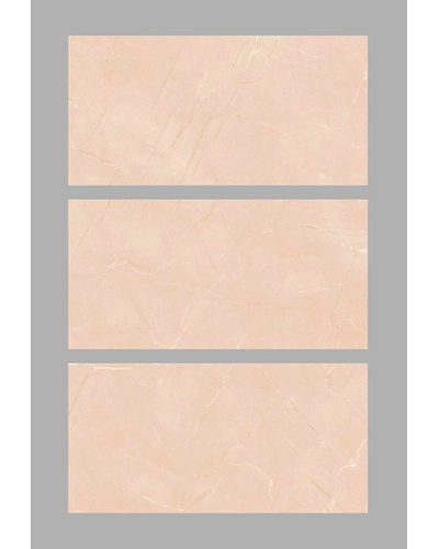 PERLINO CREMA-1