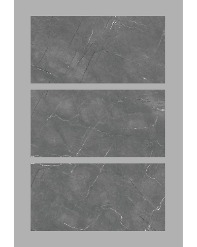 PERLINO GREY-1