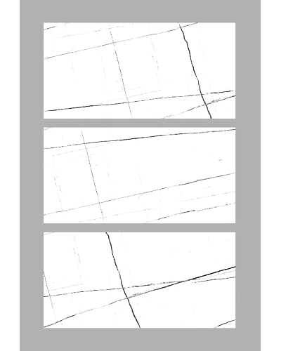 PIETRA BIANCO-1