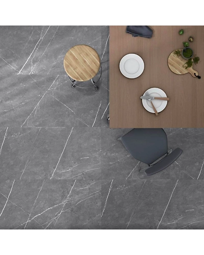 PIETRA GREY-11099254