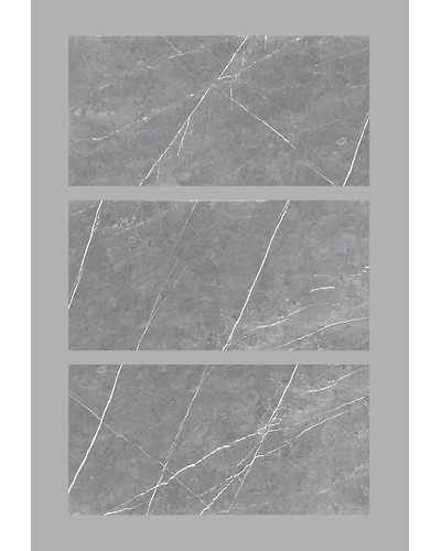 PIETRA GREY-1