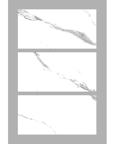 PIETRA STATUARIO-1
