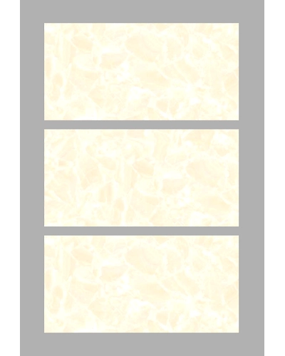 PROSTONE BEIGE-11099258