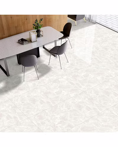 PROSTONE WHITE-11099260