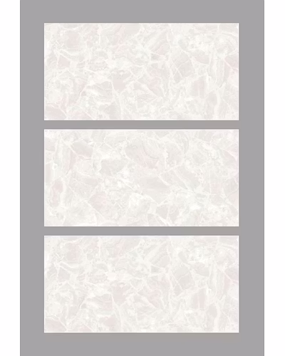 PROSTONE WHITE-1