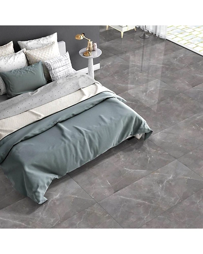 PULPIS GREY-11099262