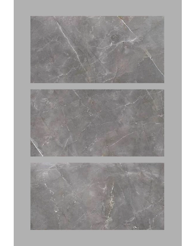 PULPIS GREY-1