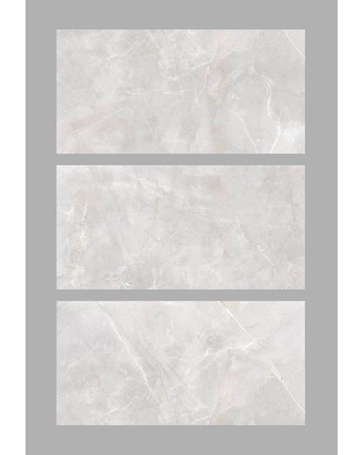 PULPIS WHITE-1