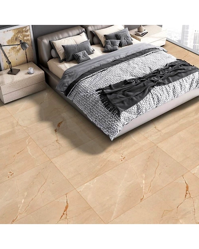 REGAL BEIGE-11099268
