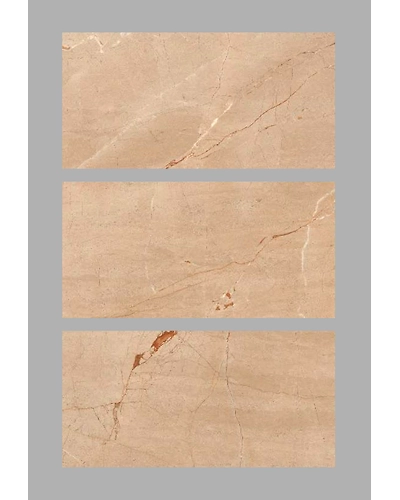 REGAL BEIGE-1
