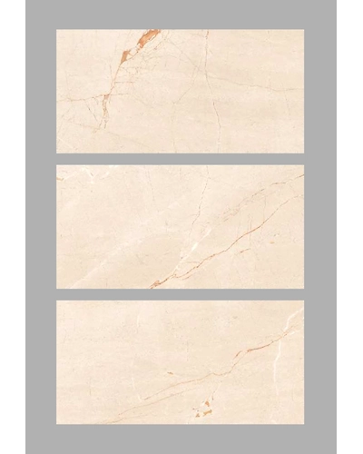 REGAL CREMA-1