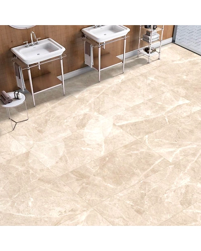 RIMINI BEIGE-11099276